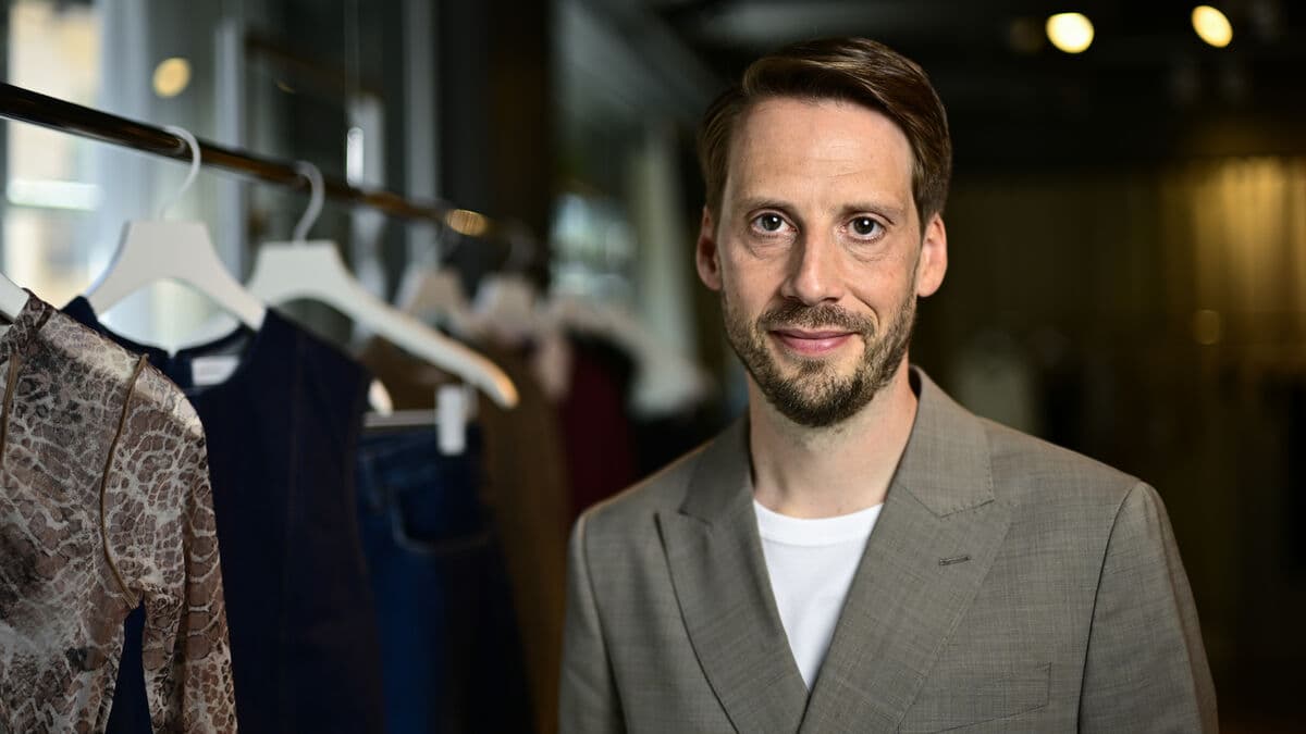 H&M beats expectations with SEK 6.4 billion operating profit for September-November