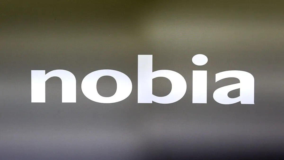 Nobia sacks CEO, names internal replacement Jesper Gylling Olsen