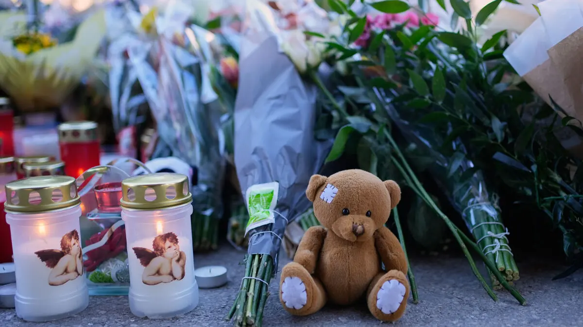 Le Constellation bar in Crans-Montana not inspected in five years