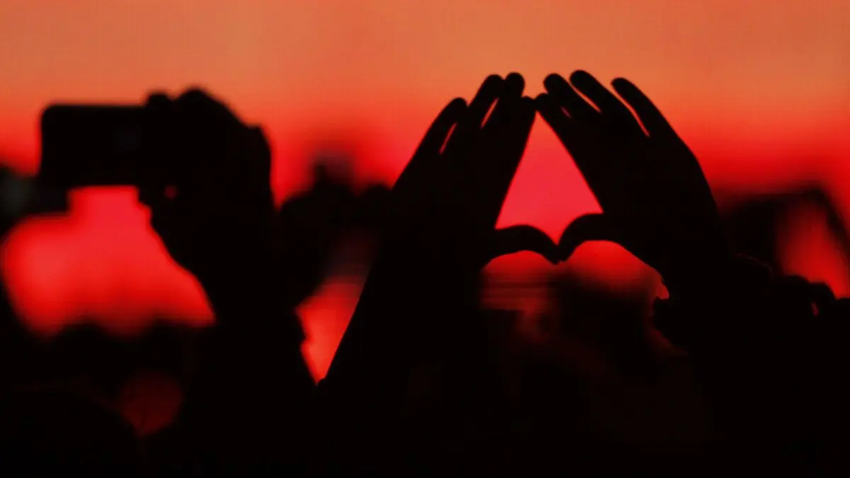 Ozora Festival ends early after