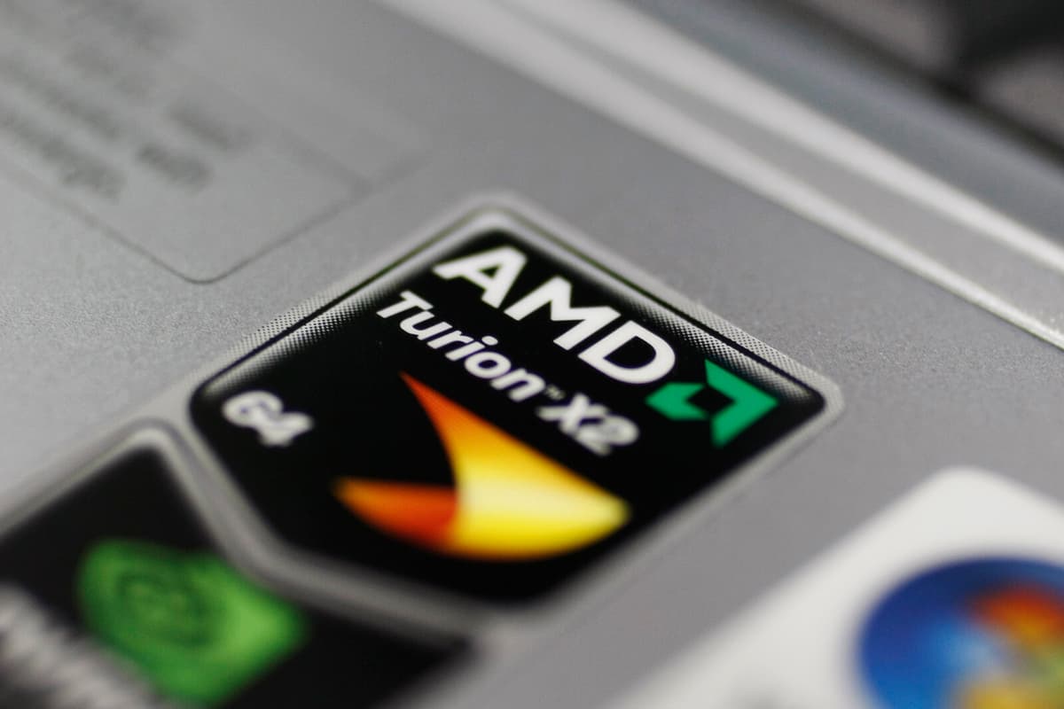 AMD Reports Stronger Than Expected Q2 Turnover Despite Challenges