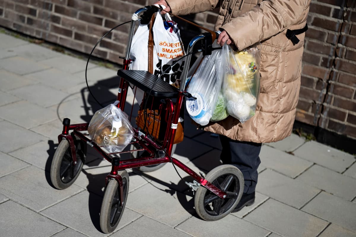 Two Charged in $90,000 Fraud Targeting Elderly from Spain