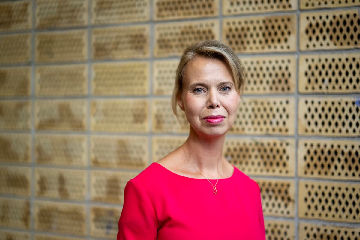 SVT Maintains Neutrality Amid Eurovision Boycott Calls