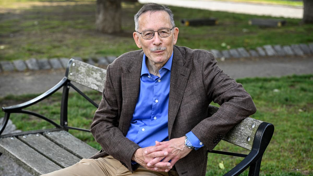 Economists Critique Spring Budget as Outdated Amid Tariff Challenges