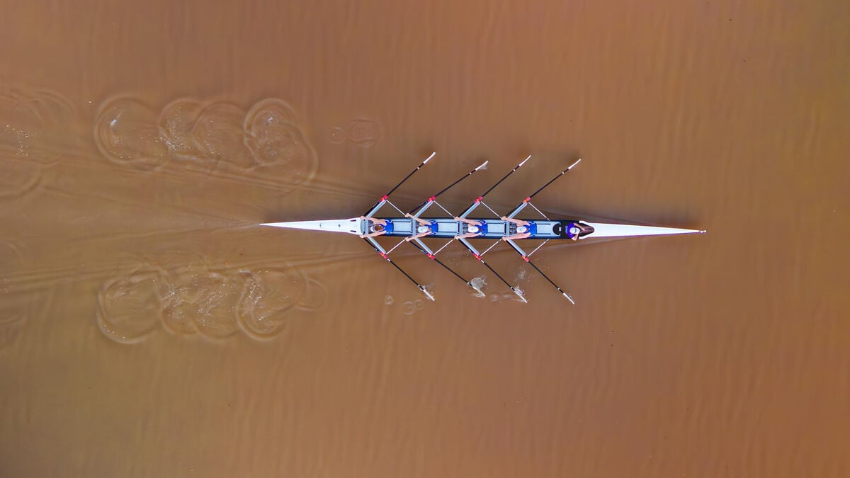 Fitzroy River approved as 2032 Olympic venue despite crocodile concerns