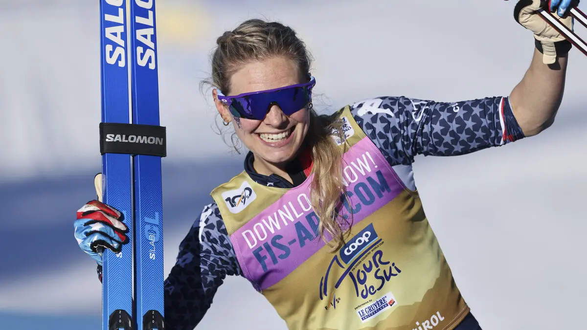 Diggins ends career: "Right in the heart"