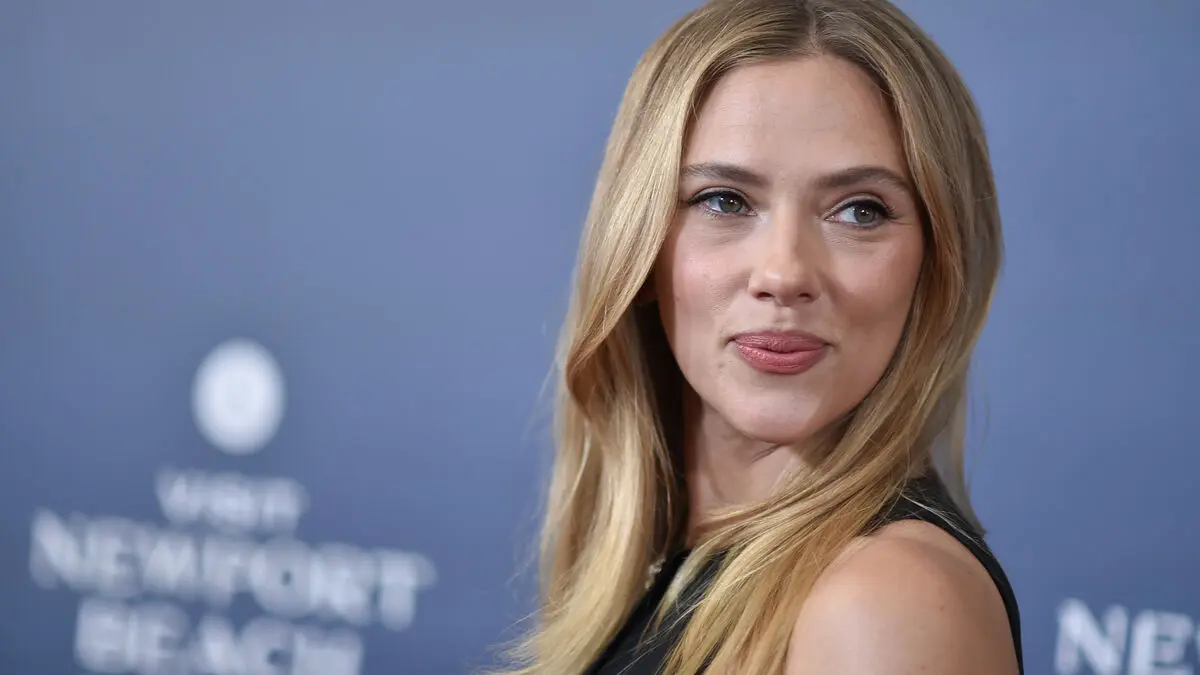 Stars in AI call: Theft is not innovation