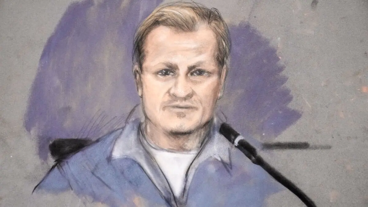 Prosecutor in Marius Borg Høiby case says he is not a monster