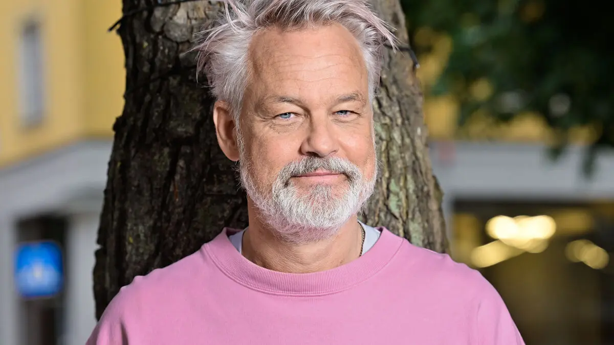 New podcast with Henrik Schyffert and David Sundin premieres Friday