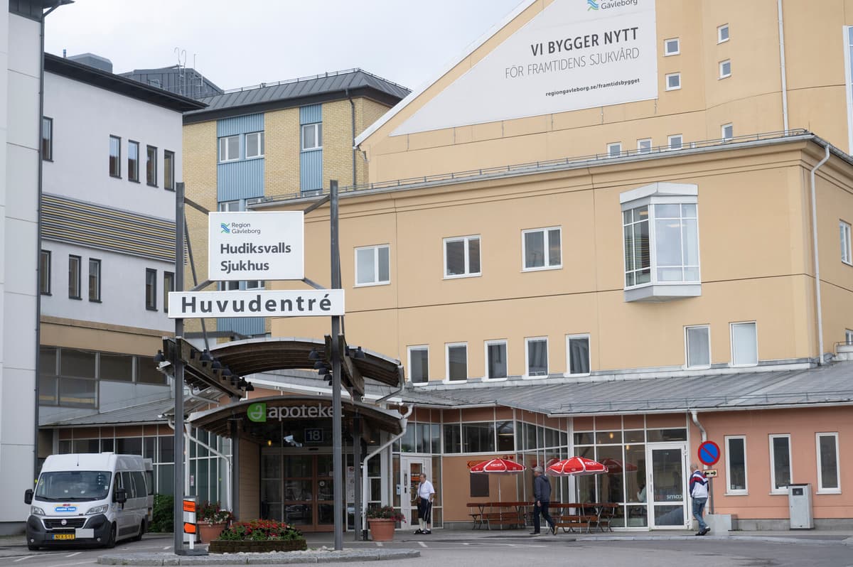 Investigation into Söderhamn Family Poisoning Case Closed