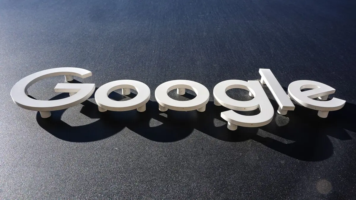 EU court upholds Google’s 4.1 billion euro Android antitrust fine