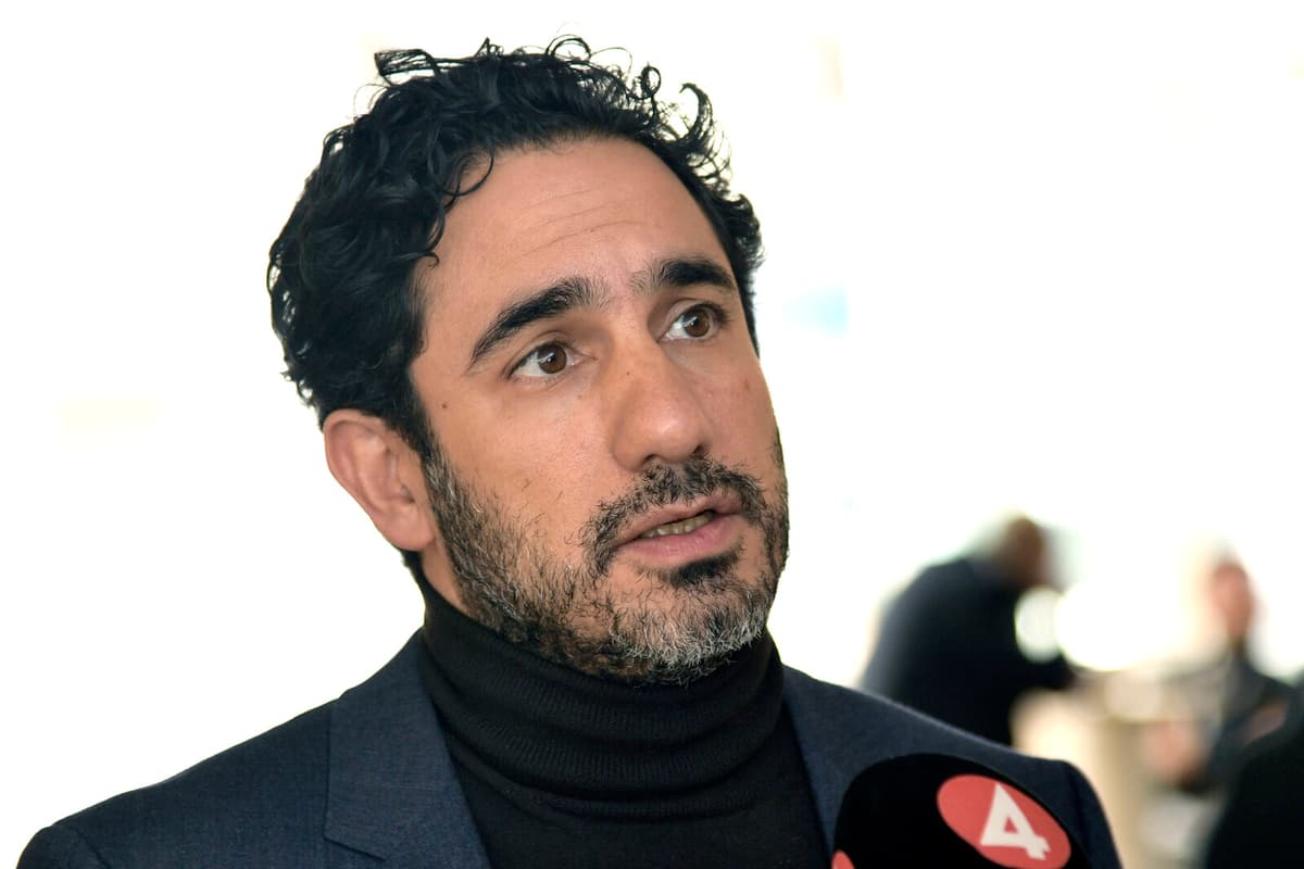 Social Democrats Push for Shorter Working Hours Through Negotiations