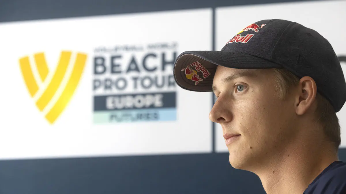 Hellvig and Hölting Nilsson pair with new partners in Malmö after injuries