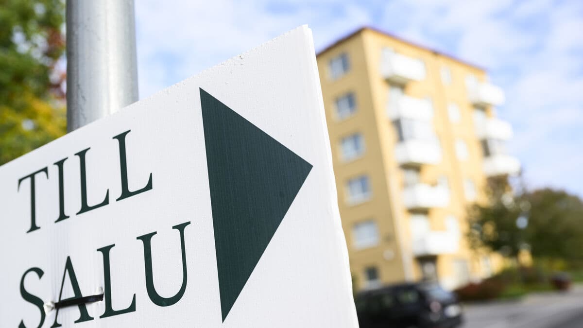 Housing Prices See Unusual Rise in September