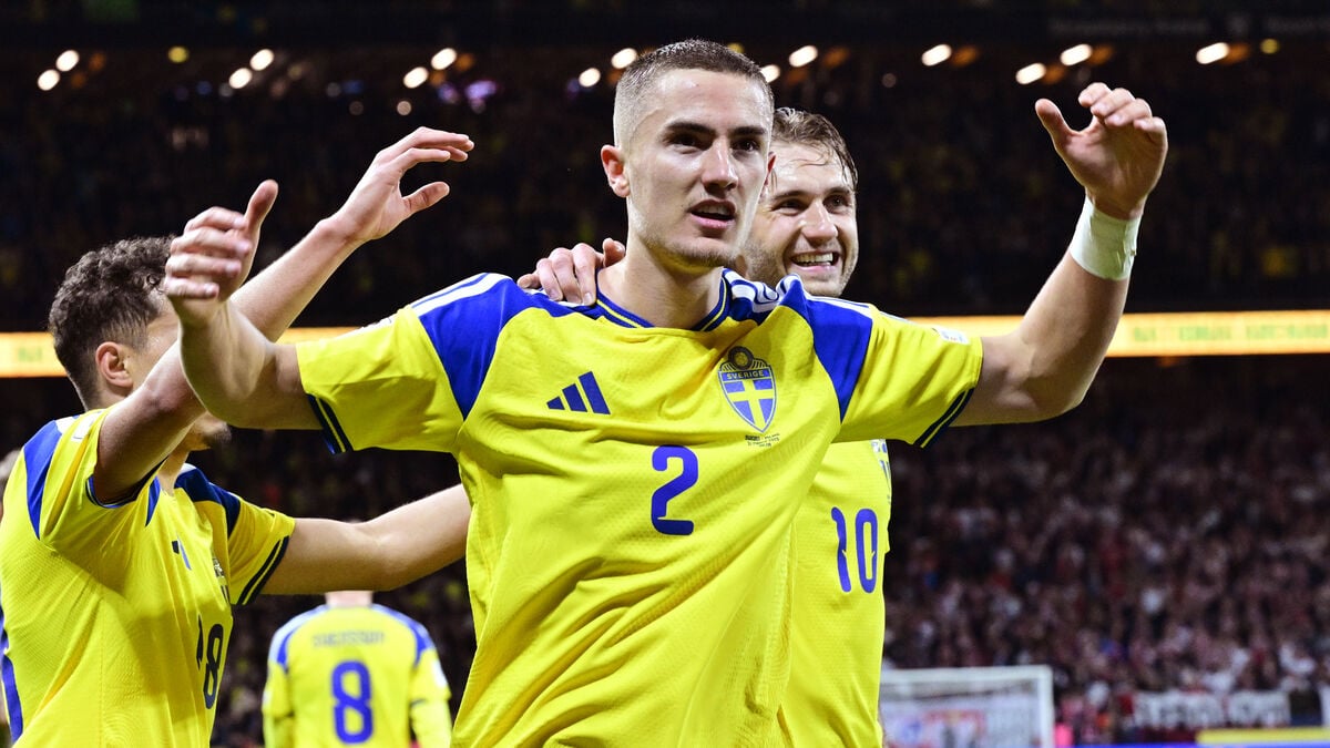 Offside covers the World Cup thanks to donations
