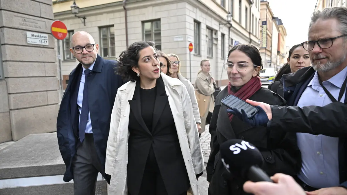 All Liberal ministers will resign