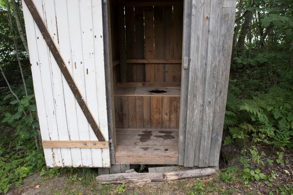 Luxury Hotel's Eco-Friendly Facade Crumbles with Waste Dumping Scandal