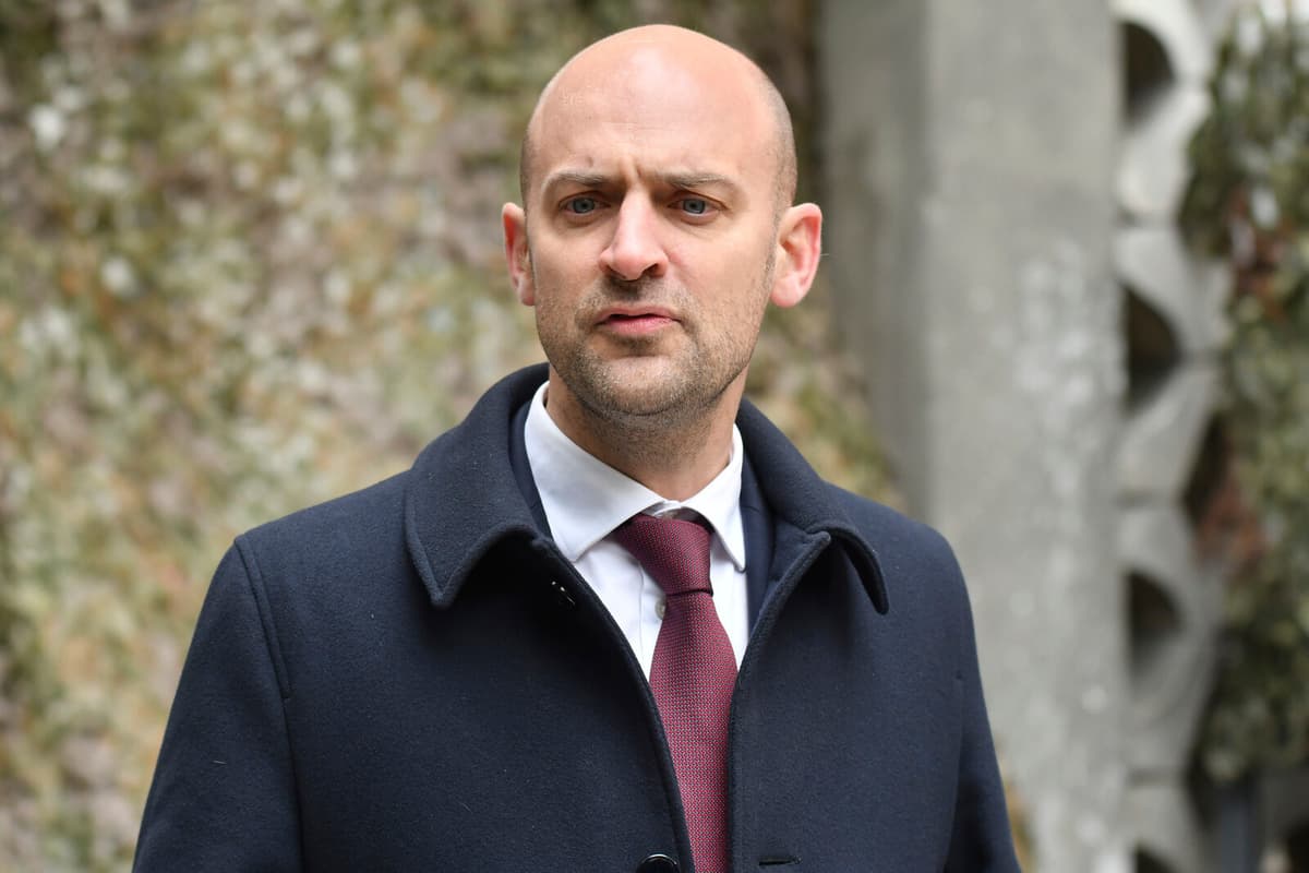 France Defends Decision to Recognize Palestinian State