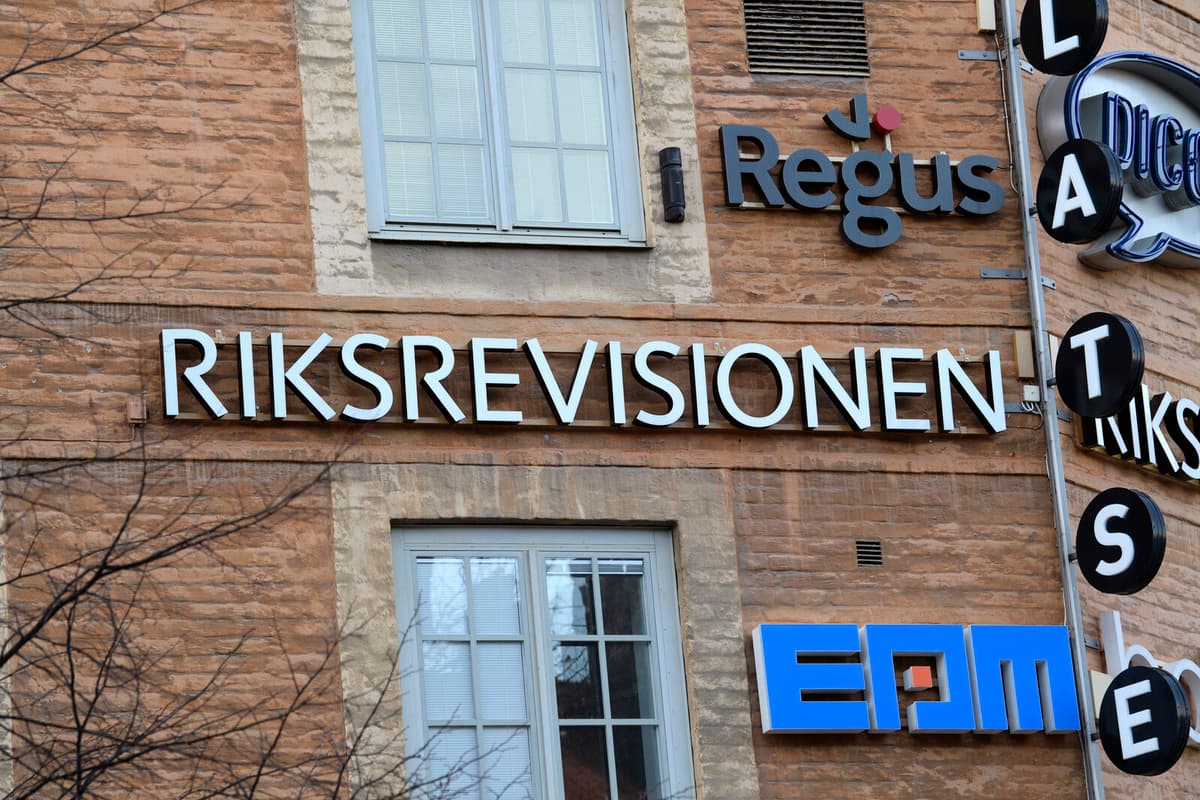 Government Criticized for Inaction on Economic Violence Against Women