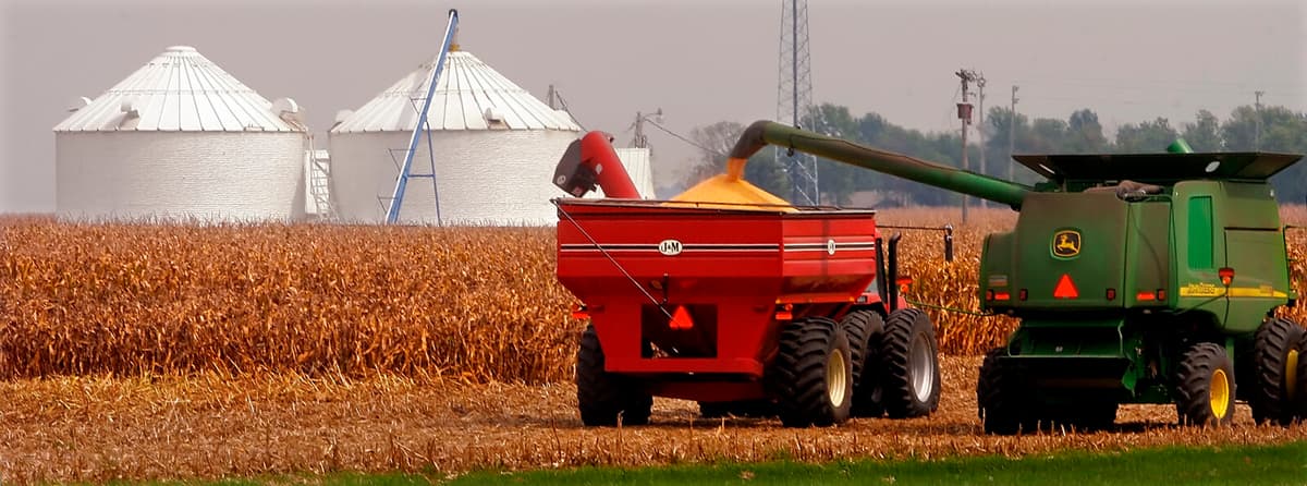 USA: Producer prices rose more than expected