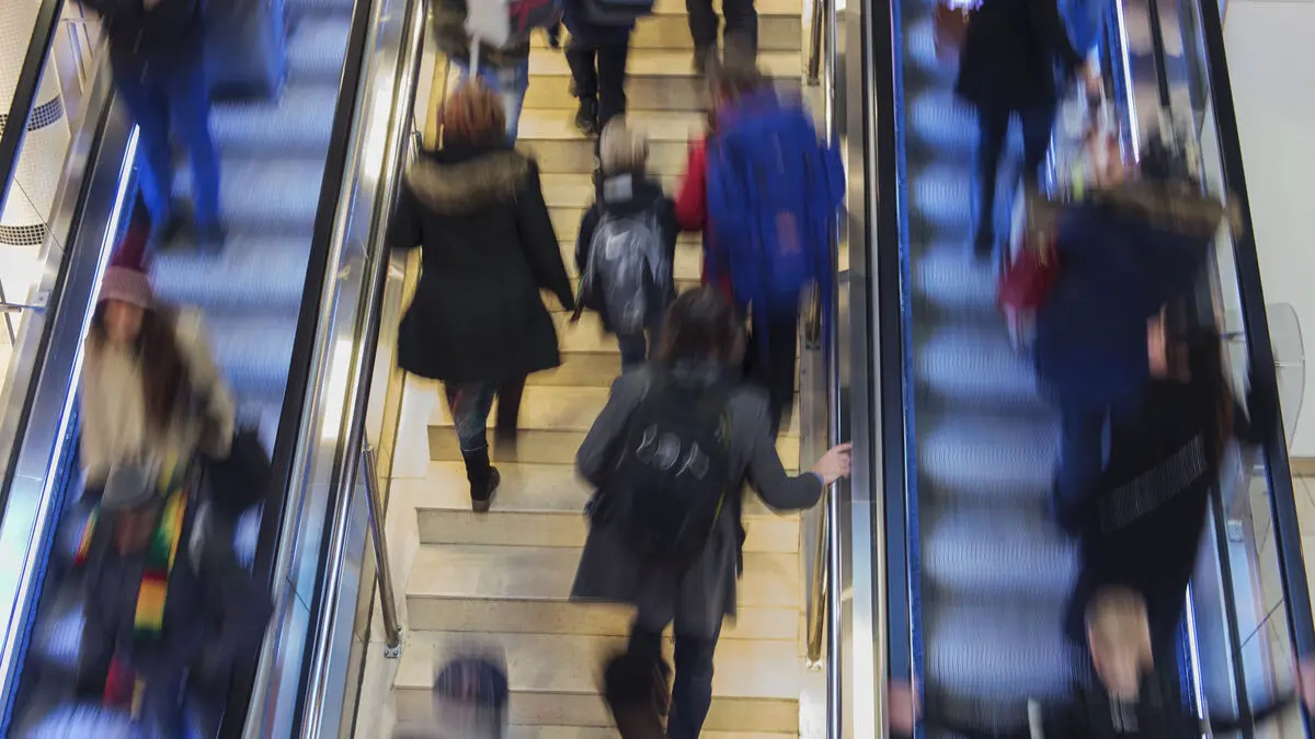 Police will be allowed to use AI for real-time facial recognition