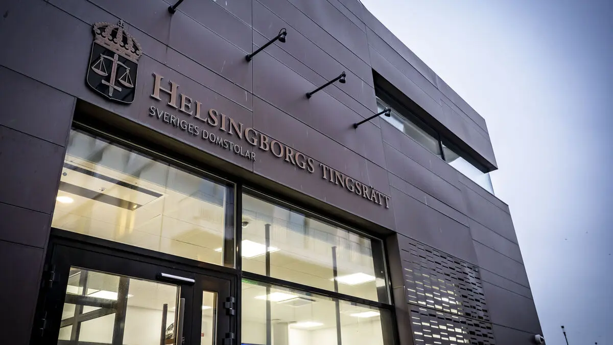 Called themselves water inspectors – ten sentenced