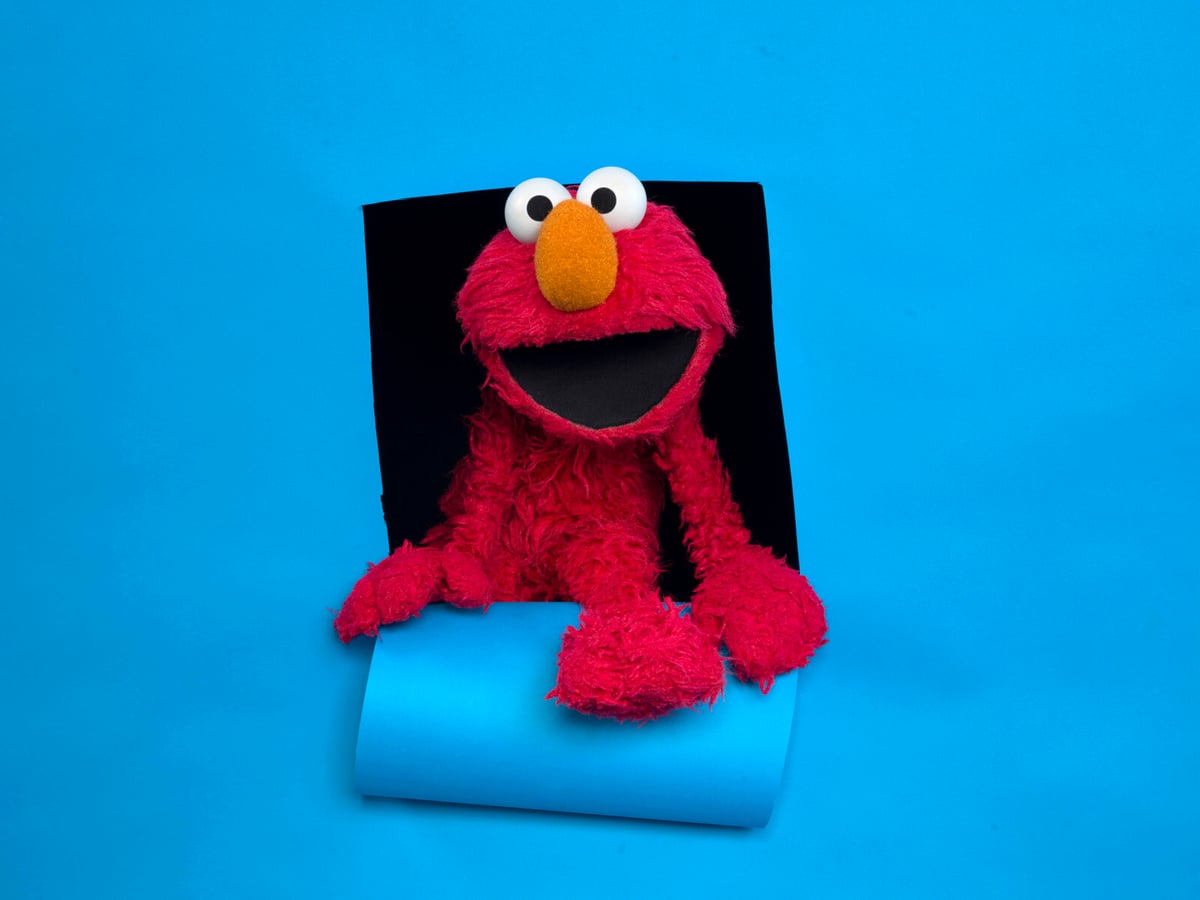 Netflix Welcomes Sesame Street After Trump Cuts PBS Funding