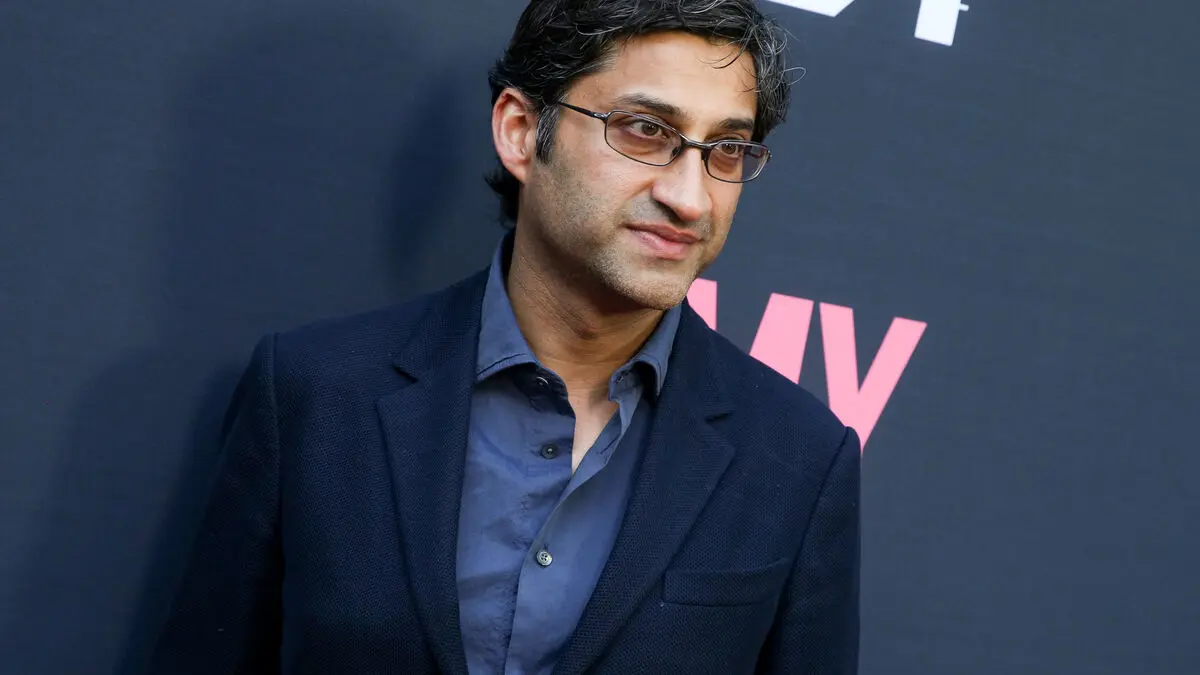 7 Up documentary series comes to an end after 62 years