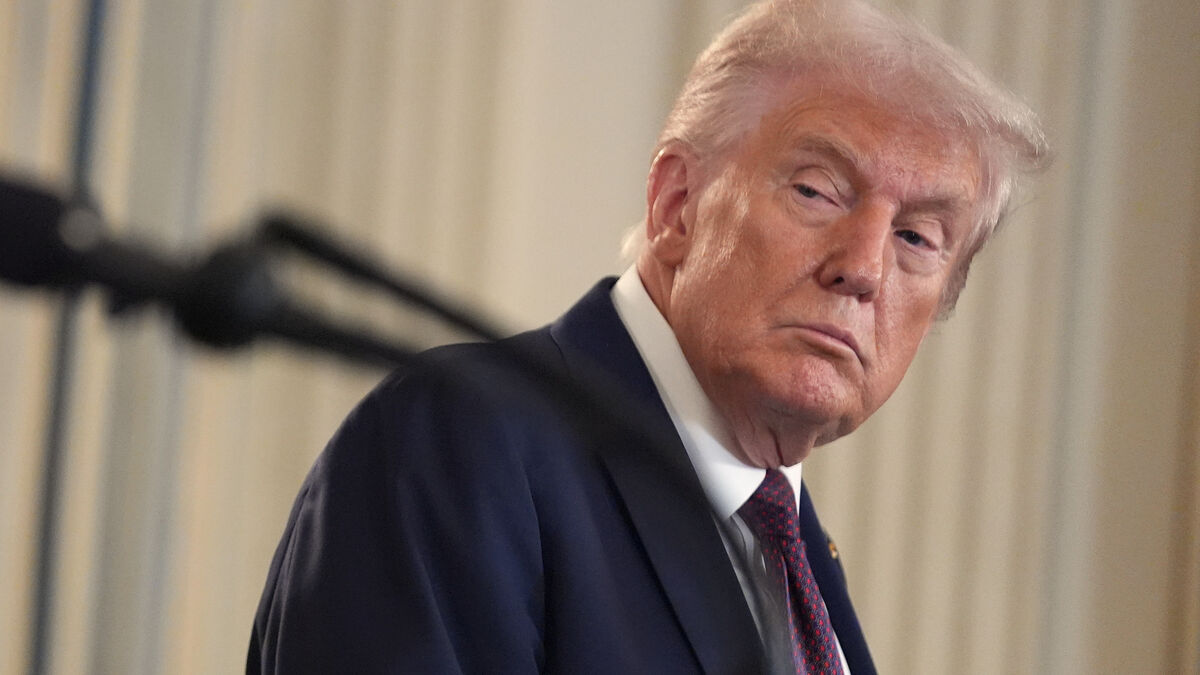 YouTube Reaches $24.5M Settlement with Trump Over Account Closure