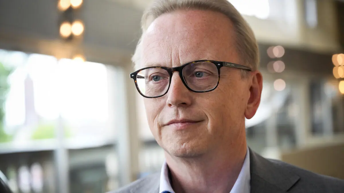 A: Pressure the electricity grid companies with stricter regulations