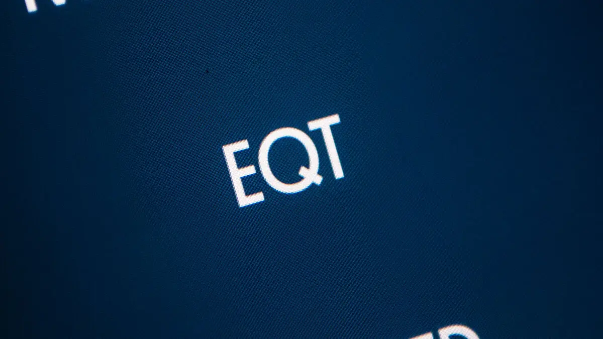 EQT raises dividend to SEK 5.00, buys British investment firm Coller Capital