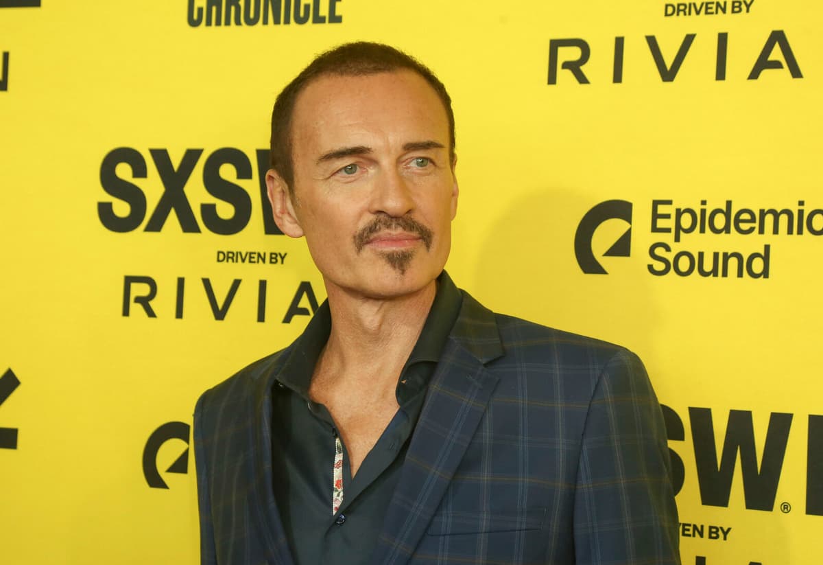 Julian McMahon of Nip/Tuck and Fantastic Four Dies at 56