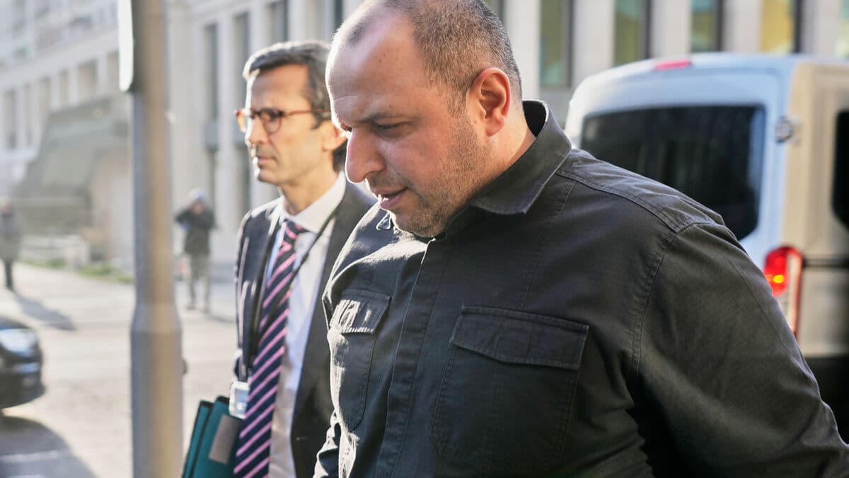 Constructive Ukraine talks - new meeting planned