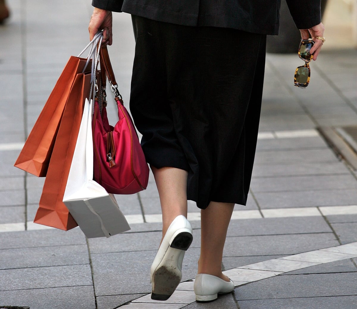 German Inflation Drop Signals Potential ECB Rate Cut in April