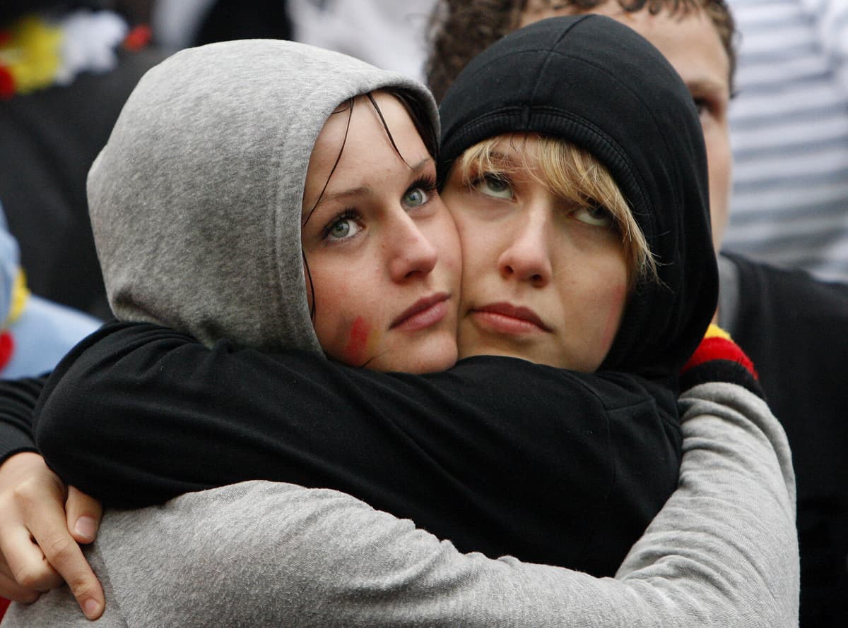 Weak Economic Data May Lead to ECB Interest Rate Cut in June