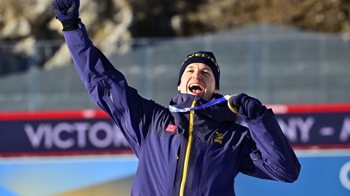 Olympics guide: Can Ponsiluoma organize a new golden fest?