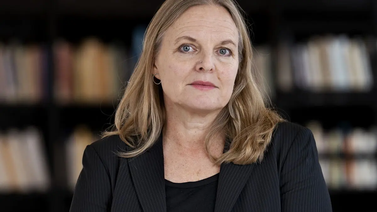 Experts: Dissatisfied Israel rushes to bomb Hezbollah after US and Iran ceasefire