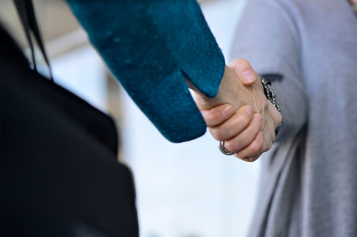 Sweden's Wage Talks Reach Critical Stage as Deadline Looms