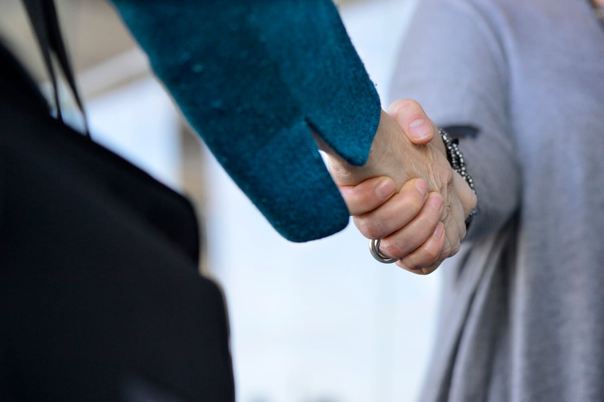 Sweden's Wage Talks Reach Critical Stage as Deadline Looms