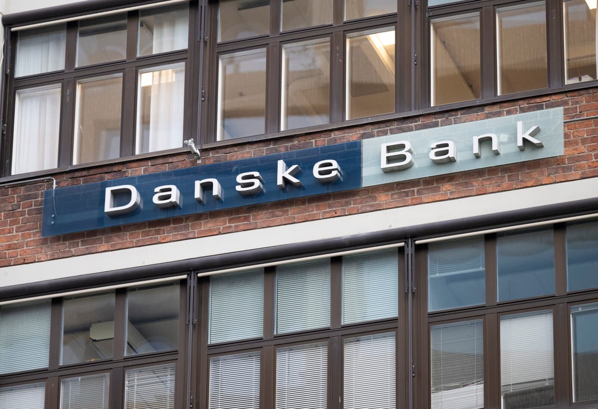 Danske Bank Reduces Mortgage Interest Rates by Up to 0.20%