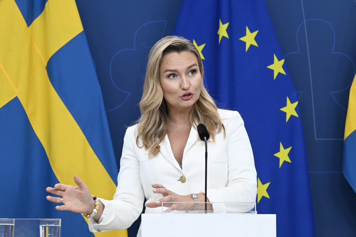 Busch: Government Agrees to Increase Economic Pressure on Israel