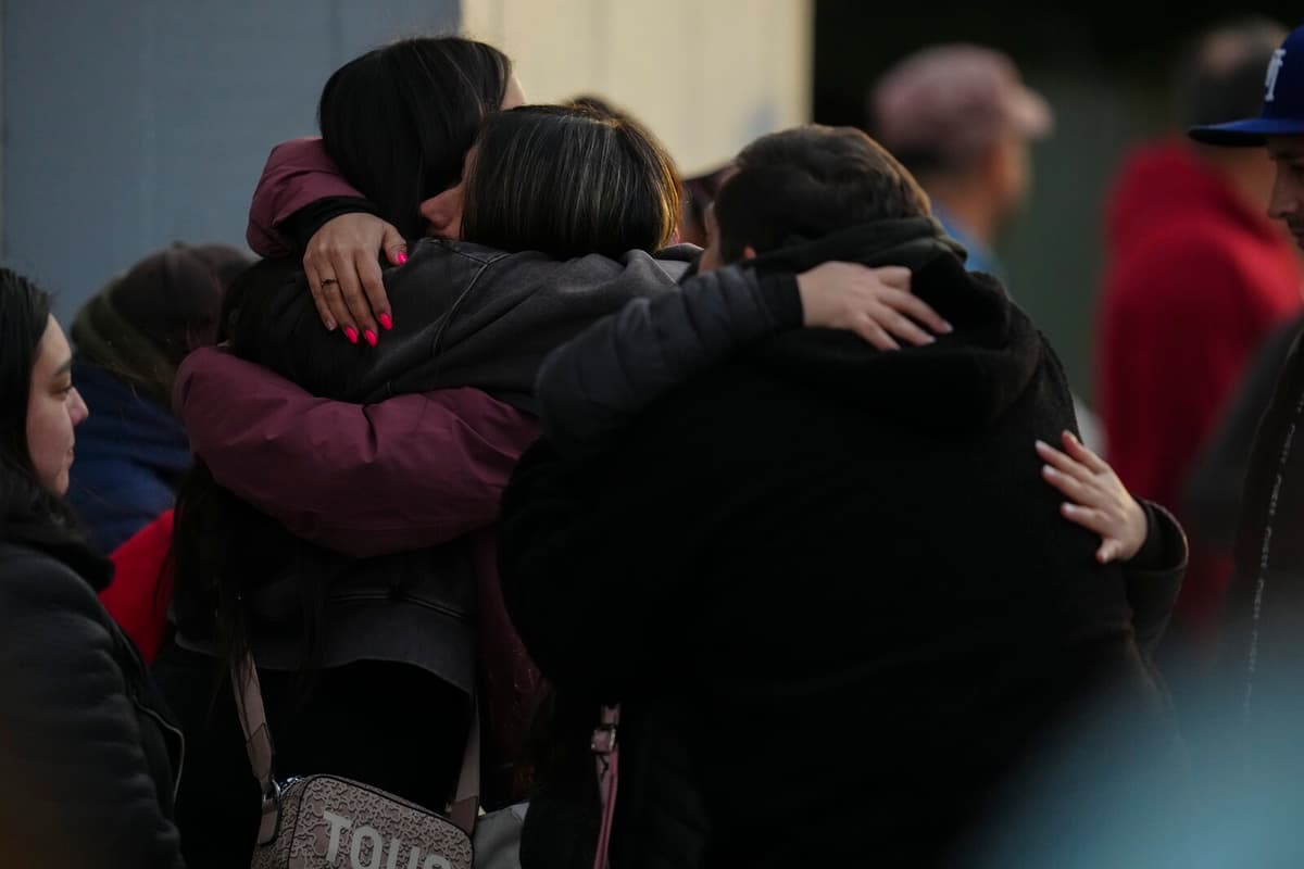All Missing Chilean Miners Found Dead After Mine Collapse