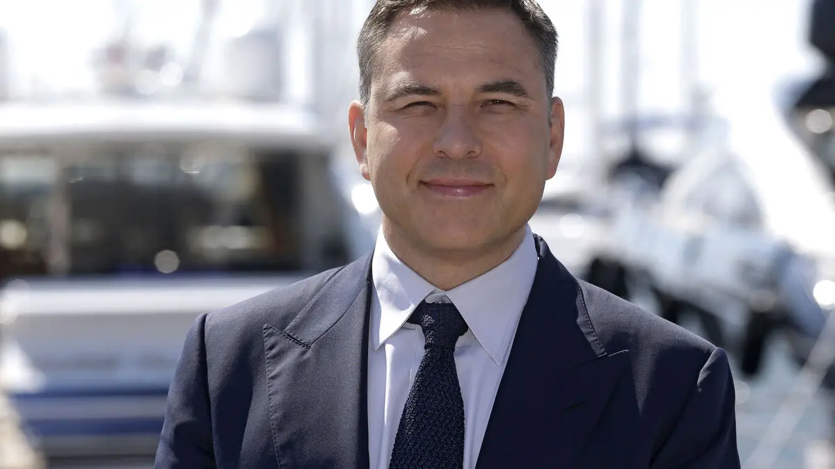 Publishers stop publishing bestselling authors