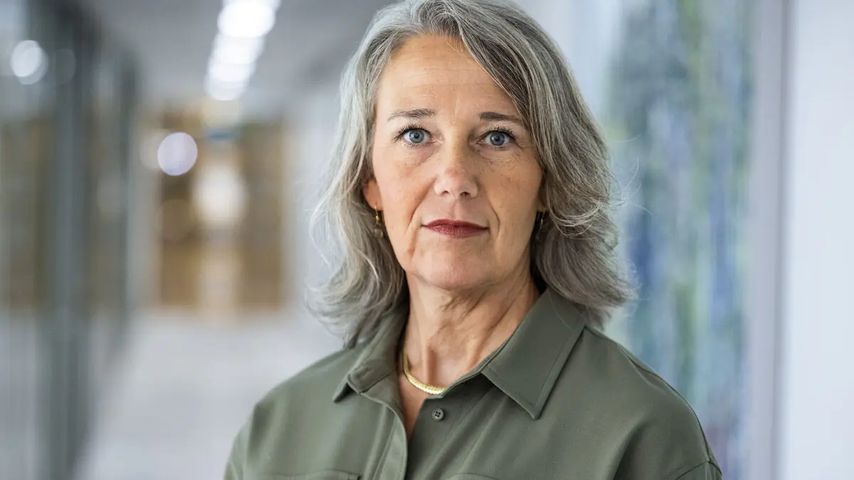 Nordea does not expect interest rate hikes this year