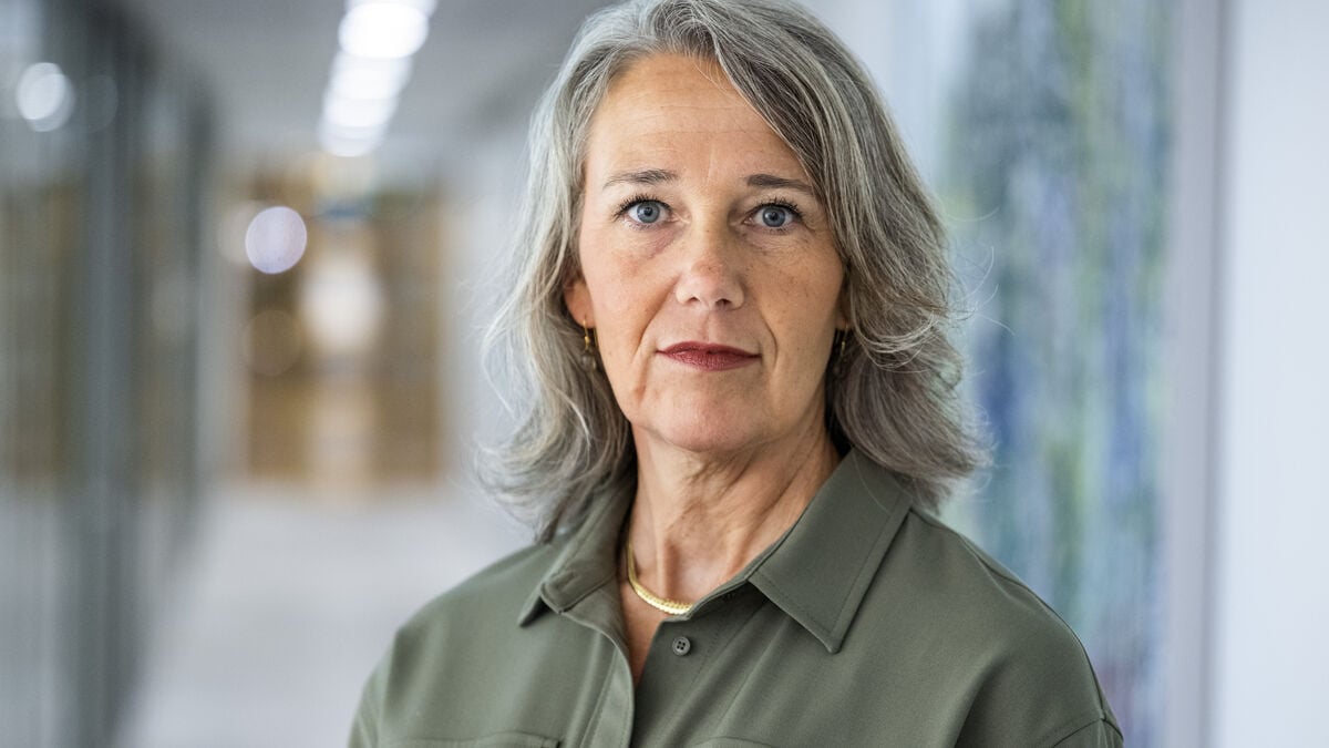 Nordea does not expect interest rate hikes this year