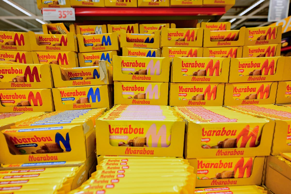 Swedish Court Rules Municipal Russia Boycotts Unlawful