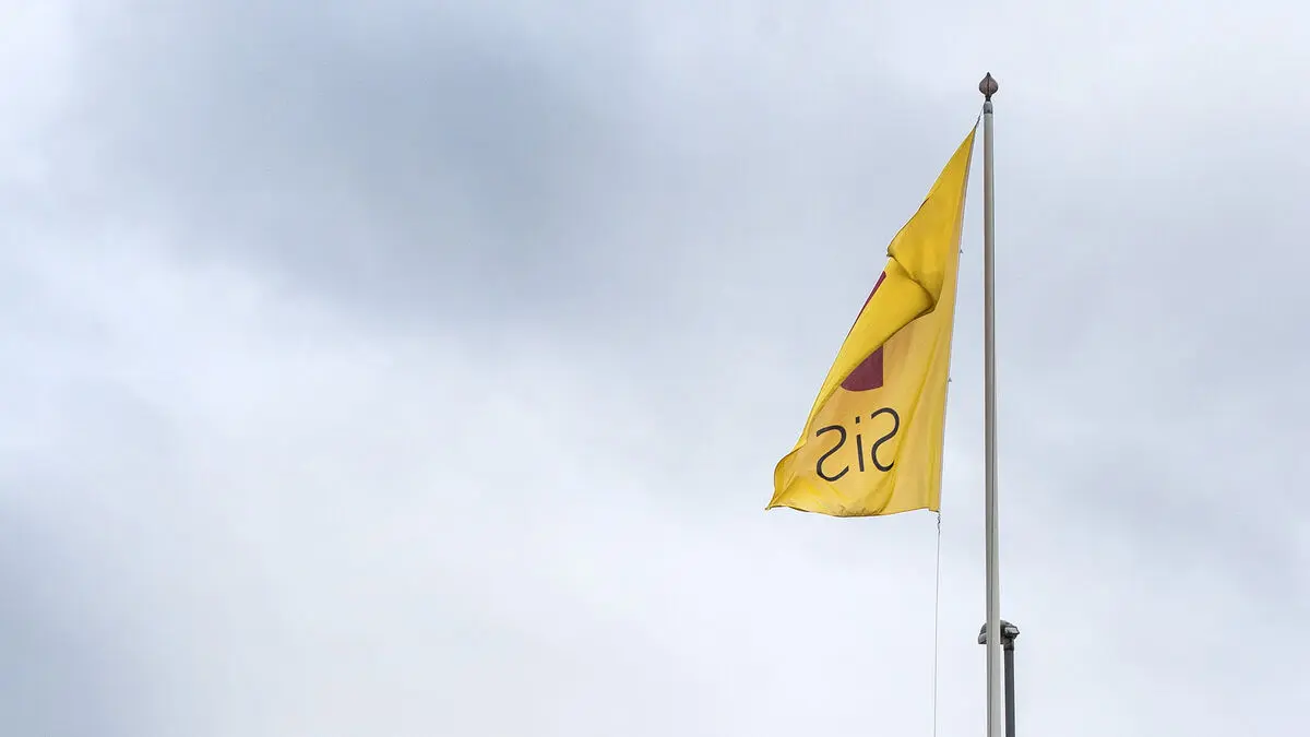 After criticism, Sis will add more discharge-preparation places for young people