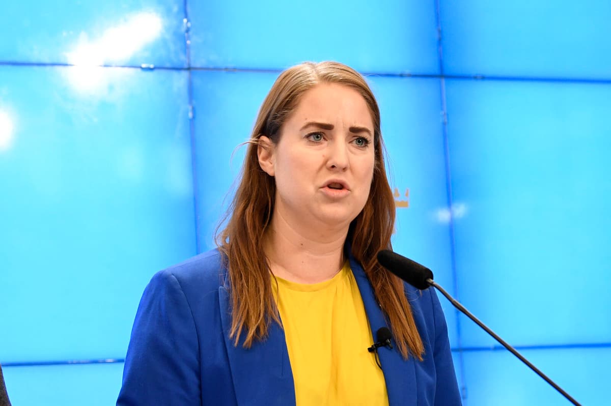 EU Climate Targets for 2040 Face Opposition Over Flexibility