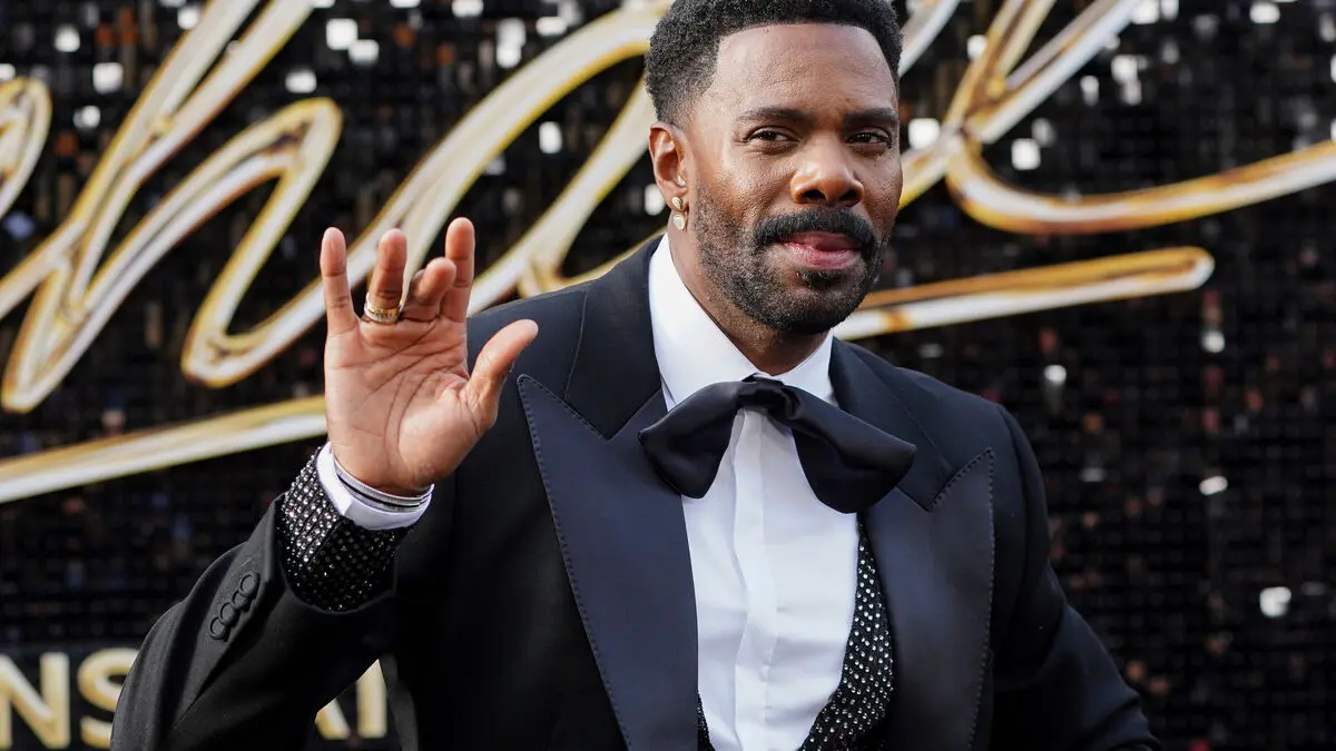 Response to Michael Jackson film criticism: There could be another movie