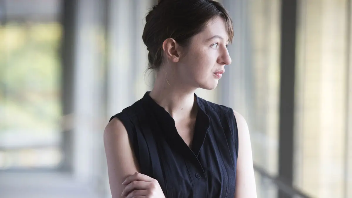 Rooney: My books could be banned in the UK